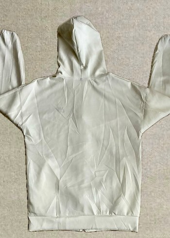 Nike tech fleece eşofman takımı - Görsel 3