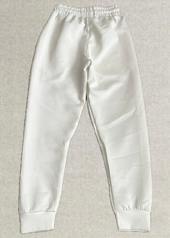 Nike tech fleece eşofman takımı - Görsel 5