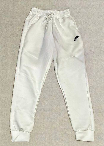 Nike tech fleece eşofman takımı - Görsel 4