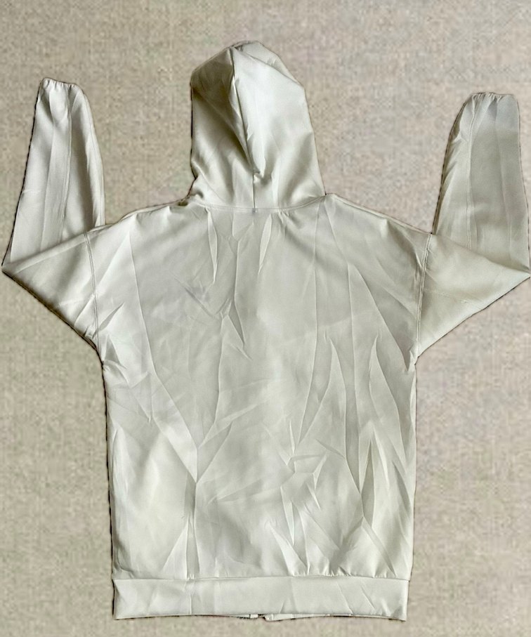 Nike tech fleece eşofman takımı - Görsel 3