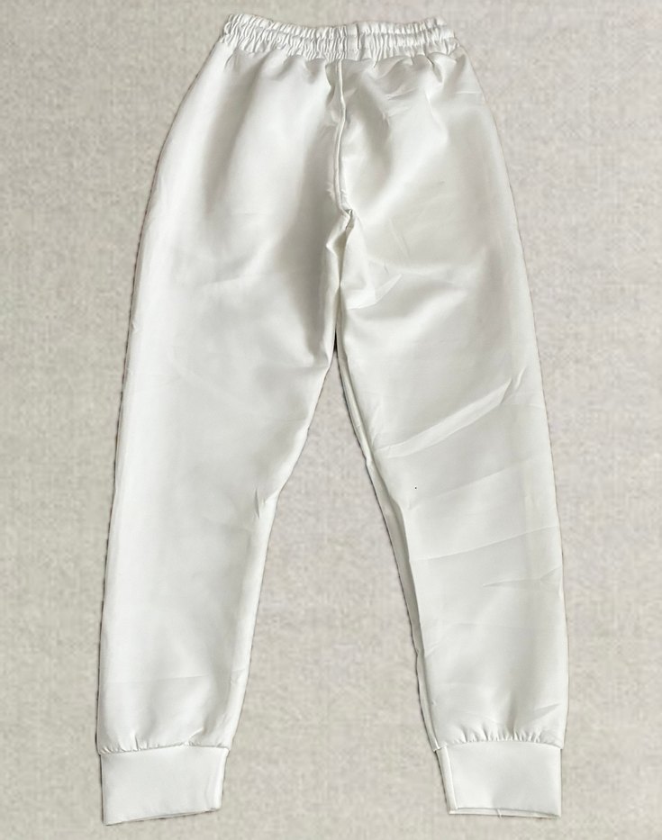 Nike tech fleece eşofman takımı - Görsel 5