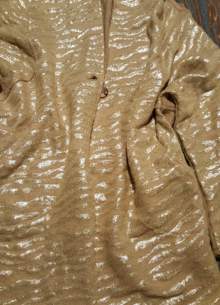 Batik parlak HIRKA 