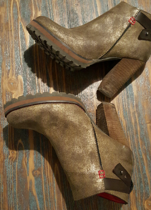 38 Beden boutiiii