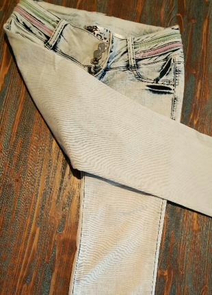 jean pantolon 