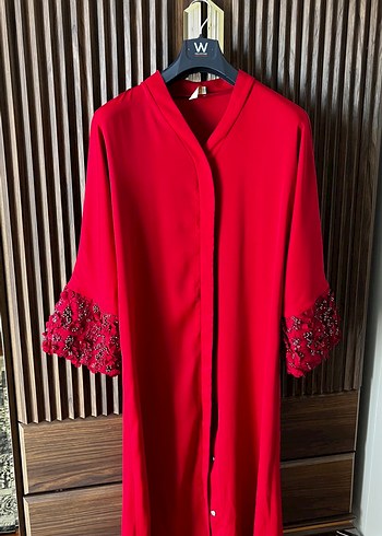 Abaya