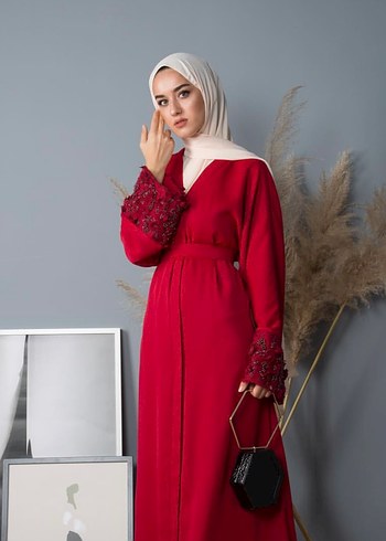 Diğer Abaya