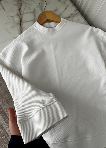 Suud Collection Suud collection sweatshirt