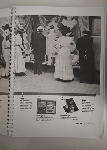 Pathways: Listening, Speaking and Critical Thinking 3 - Görsel 3