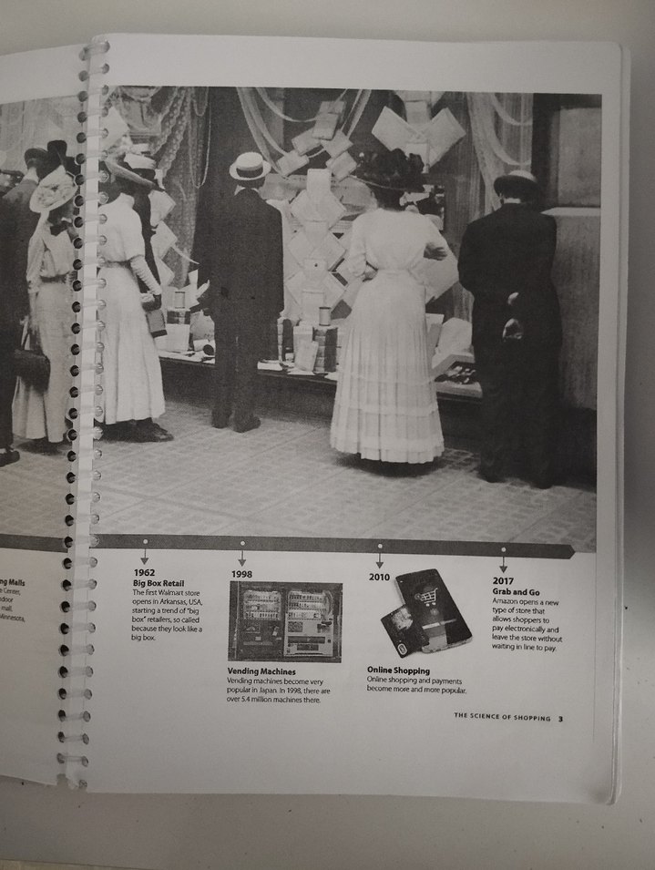 Pathways: Listening, Speaking and Critical Thinking 3 - Görsel 3