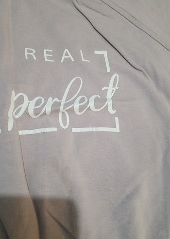 kız çocuk tişört - Görsel 2