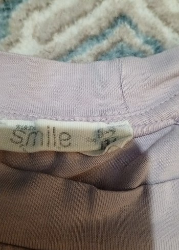 kız çocuk tişört - Görsel 3