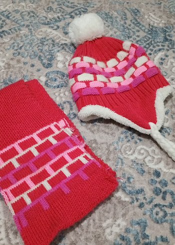 Diğer 5-8 Yaş, 22 cm