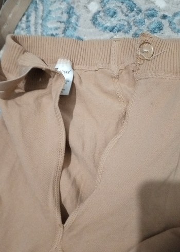 hamileler için varis külotlu çorap - Görsel 2