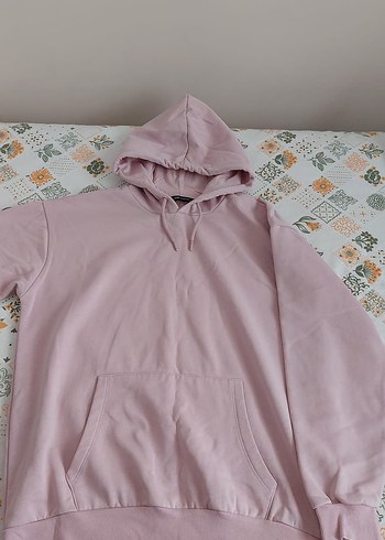 LC Waikiki xl
