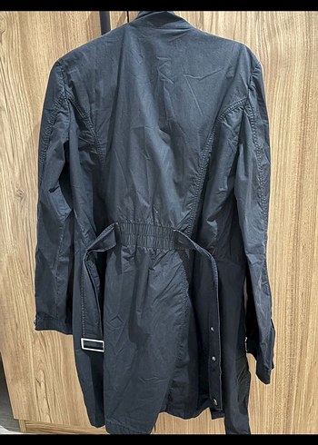 Zara ceket - Görsel 3