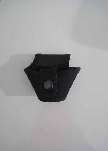 celık kelepce - Görsel 3