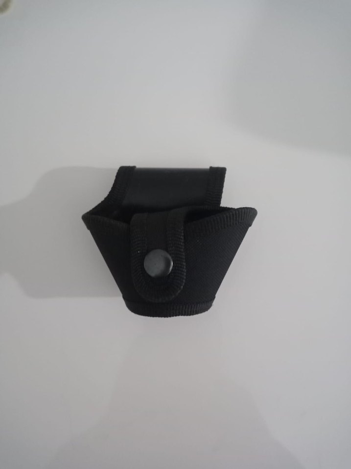 celık kelepce - Görsel 3