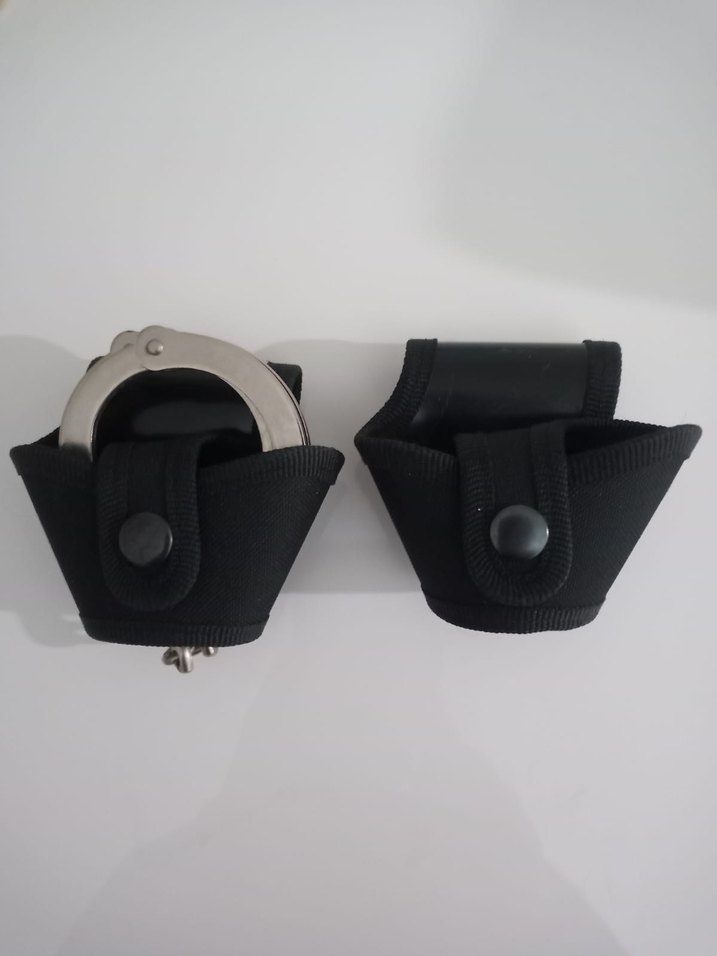 celık kelepce - Görsel 2