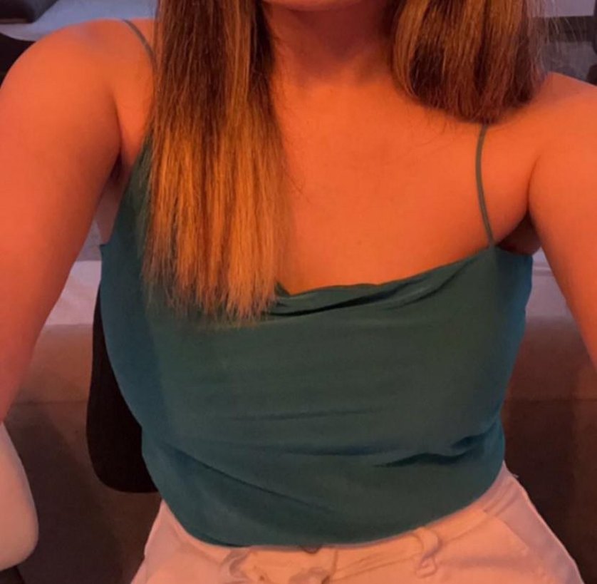 3 adet atlet - Görsel 2