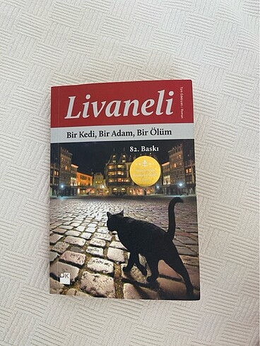 Zülfü livaneli