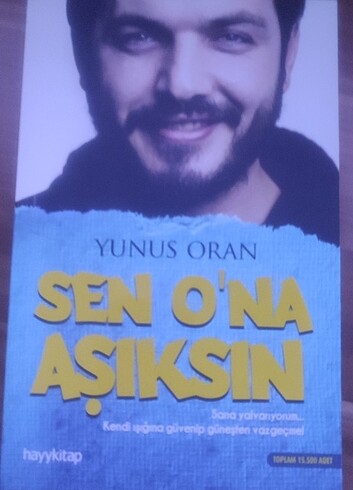  Beden Sen ona aşıksın _ uzun lafın kısası 