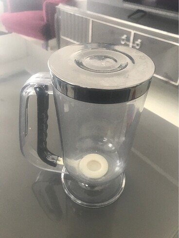 Hamur dağıtıcı