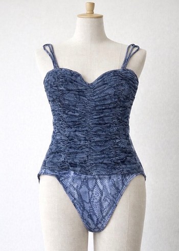 Marks & Spencer xs