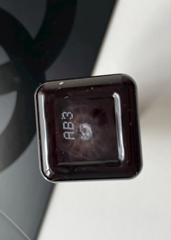 Estee Lauder Estée Lauder Advanced Night Repair Serum