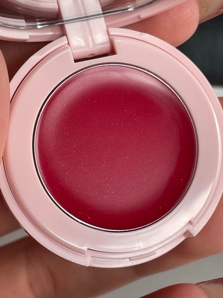 Estee lauder lip balm - Görsel 2