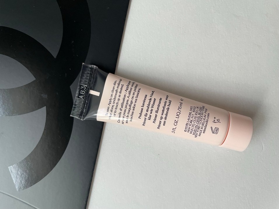 Estee lauder ikili - Görsel 2