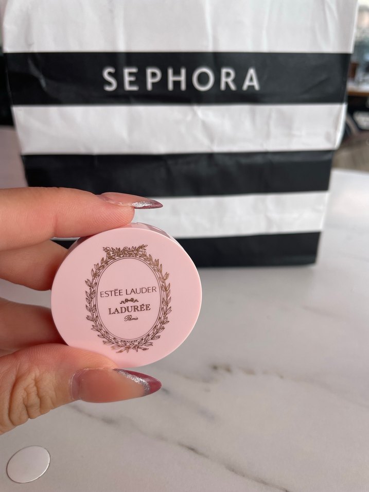 Estee lauder ikili - Görsel 4