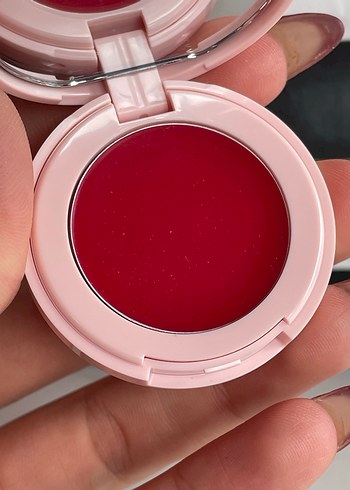 Estée Lauder x Ladurée lip balm - Görsel 2