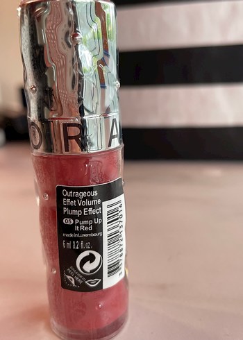 FIRSAT ÜRÜNÜ!! - Görsel 2