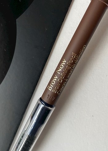 Estée Lauder Koyu Bej Kaş Kalemi - Görsel 2