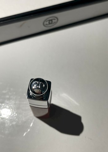 Dior mini lip gloss - Görsel 2