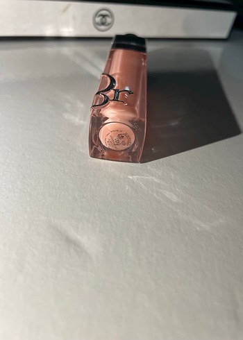 Dior lip glow kit - Görsel 4