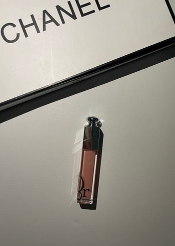 Dior lip glow kit - Görsel 3