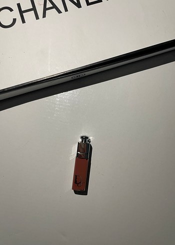 Dior lip glow kit - Görsel 6