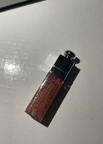 Dior lip glow kit - Görsel 8