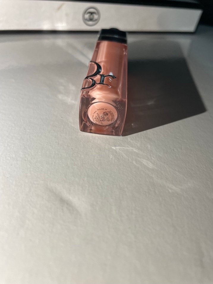 Dior lip glow kit - Görsel 4