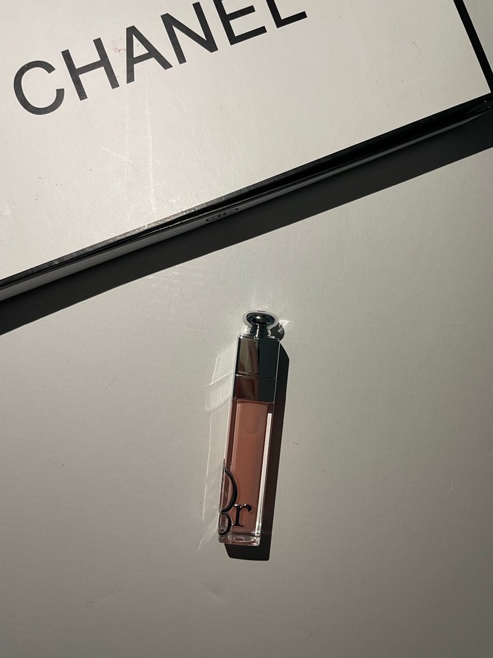 Dior lip glow kit - Görsel 3