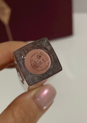 Yılbaşı kampanyası  - Görsel 3