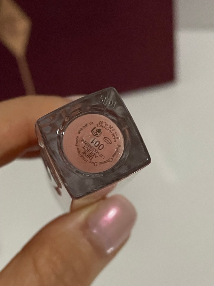 Yılbaşı kampanyası  - Görsel 3