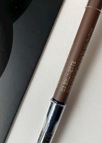 Estée Lauder Kaş kalemi - Görsel 3