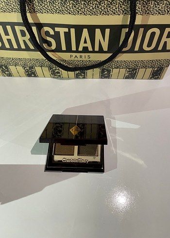 Charlotte tilbury far paleti - Görsel 3