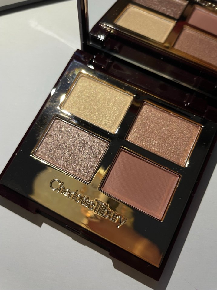 Charlotte tilbury - Görsel 2