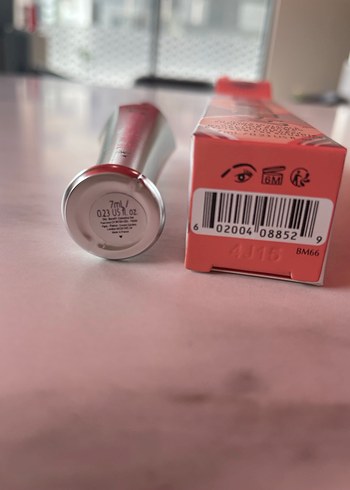 Benefit Air Brow Setter - Görsel 3