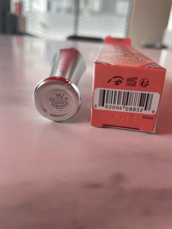 Benefit Air Brow Setter - Görsel 3