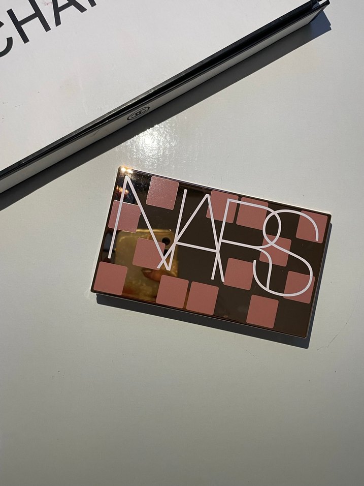 Kampanya  - Görsel 2