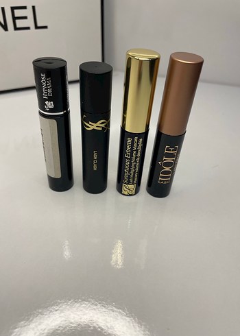 Adet fiyattır - Görsel 2